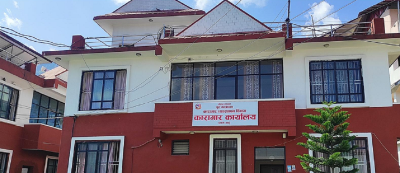  तनहुँ कारागारका १४० कैदीबन्दी अझै फरार, २० गतेसम्म सम्पर्क गर्न अल्टिमेटम 